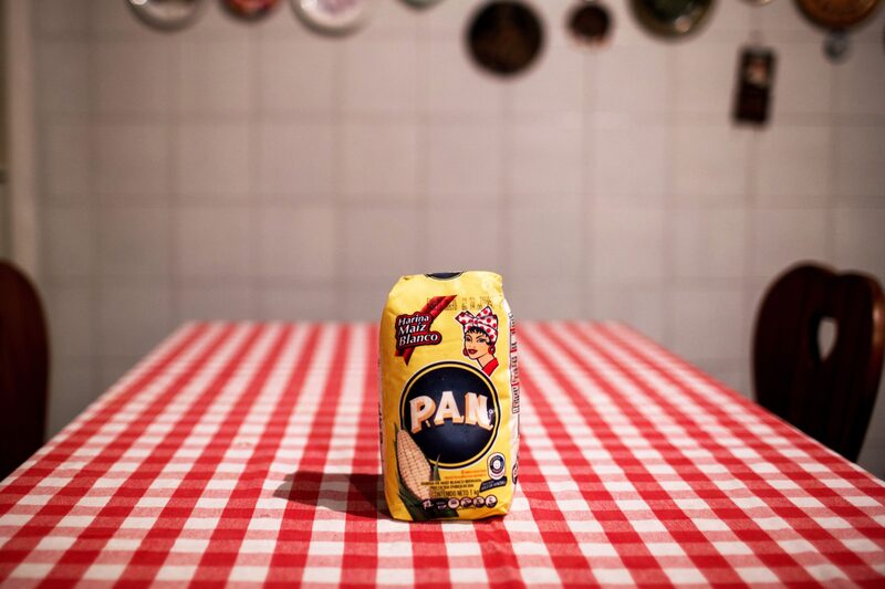 ¿Emprender en un negocio gastronómico de la mano de Polar? ¡Es posible y gratis! ¿Emprender en un negocio gastronómico de la mano de Polar? ¡Es posible y gratis!