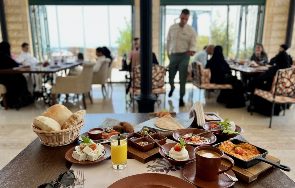 Durante el ayuno intermitente limita la ingesta de comida por ngran parte del día con algunas horas determinadas para alimentarse. Fotografía: Lisa Fleisher/Bloomberg Durante el ayuno intermitente limita la ingesta de comida por ngran parte del día con algunas horas determinadas para alimentarse. Fotografía: Lisa Fleisher/Bloomberg