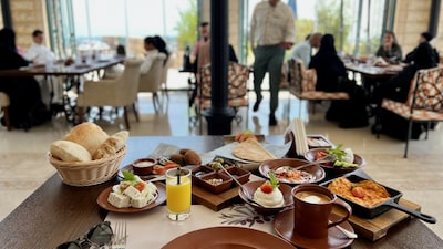 Líder de mercado, Alelo sofre revés judicial em disputa sobre benefícios corporativos Líder de mercado, Alelo sofre revés judicial em disputa sobre benefícios corporativos