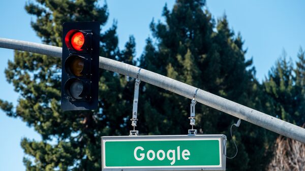 ¿Cómo queda Google en la carrera de la inteligencia artificial? ¿Cómo queda Google en la carrera de la inteligencia artificial?