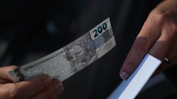 Lista: Así se evalúa el servicio a cliente en los bancos de Brasil Lista: Así se evalúa el servicio a cliente en los bancos de Brasil