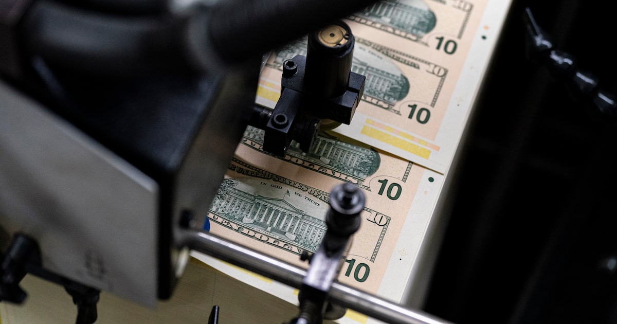 Dólar fortalece en primer semestre, pero América Latina muestra divergencia