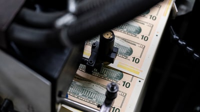 Como a recuperação do dólar impactou as moedas latino-americanas no primeiro semestre Como a recuperação do dólar impactou as moedas latino-americanas no primeiro semestre