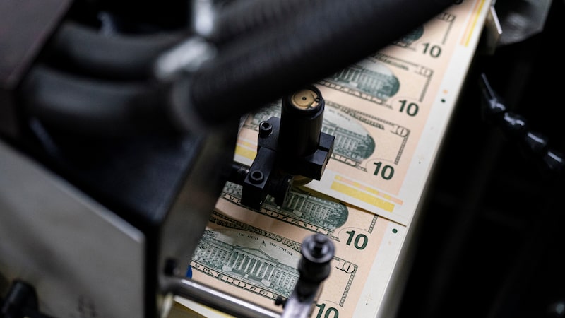 Como a recuperação do dólar impactou as moedas latino-americanas no primeiro semestre Como a recuperação do dólar impactou as moedas latino-americanas no primeiro semestre