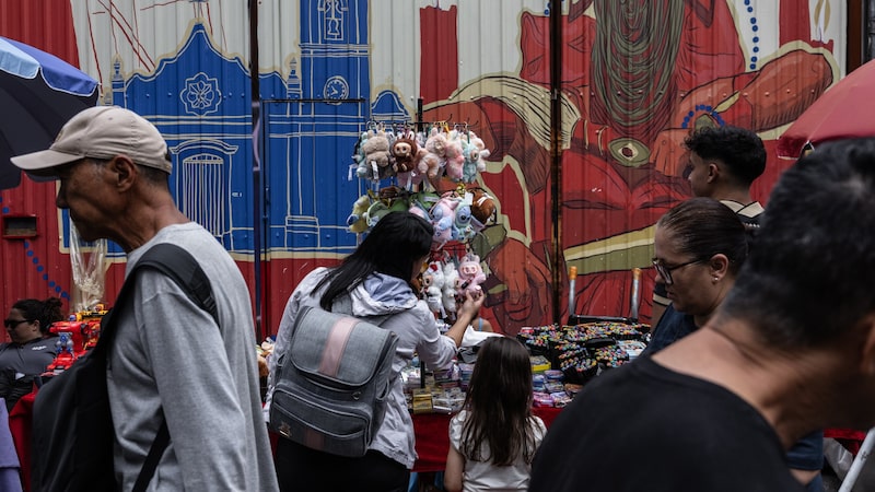 Inflación de Brasil cede levemente y aviva apuestas por recortes de tasas Inflación de Brasil cede levemente y aviva apuestas por recortes de tasas