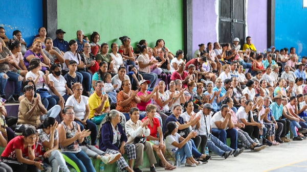 Cuándo pagan Familias en Acción en abril 2023: esto se sabe Cuándo pagan Familias en Acción en abril 2023: esto se sabe