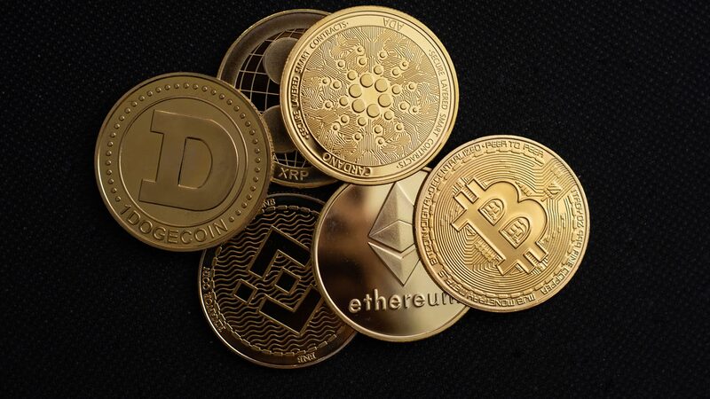 Crédito: (Shutterstock) Crédito: (Shutterstock)