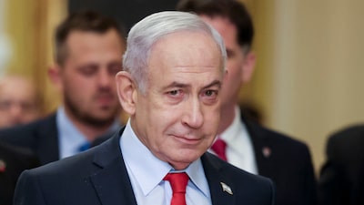 Dónde queda Somalilandia y qué hay tras el reconocimiento de Israel como Estado soberano Dónde queda Somalilandia y qué hay tras el reconocimiento de Israel como Estado soberano