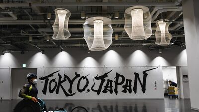 Desigualdade marca premiação de medalhistas paralímpicos Desigualdade marca premiação de medalhistas paralímpicos