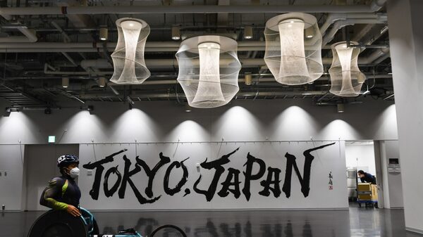 Desigualdade marca premiação de medalhistas paralímpicos Desigualdade marca premiação de medalhistas paralímpicos