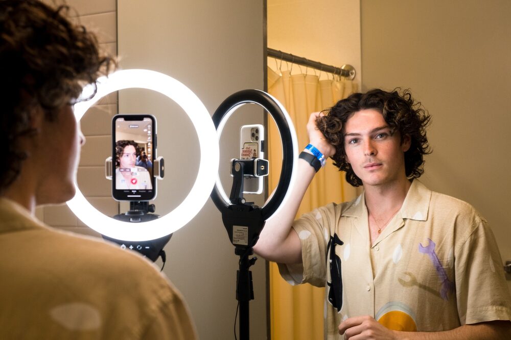 Benjamin Chipman Fotógrafo: Cornell Watson/Bloomberg Benjamin Chipman Fotógrafo: Cornell Watson/Bloomberg