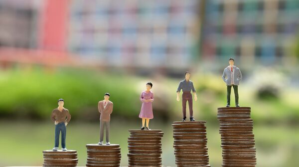 ¿Cuáles son los sueldos pretenden los profesionales de Argentina en 2023? ¿Cuáles son los sueldos pretenden los profesionales de Argentina en 2023?