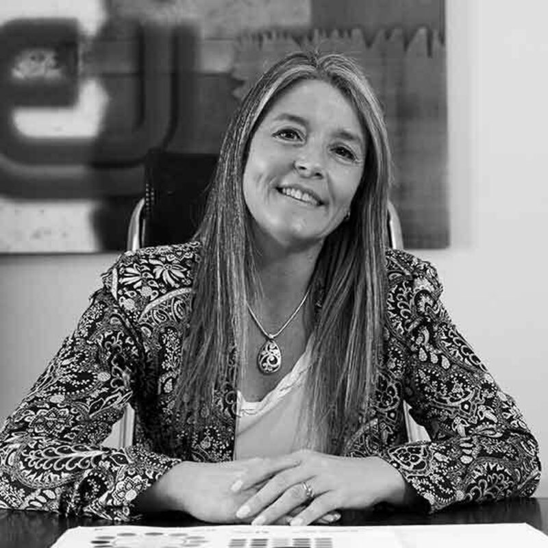 Andrea Roth Andrea Roth