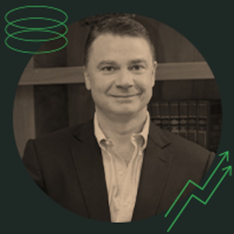 Héctor Madero Rivero Héctor Madero Rivero