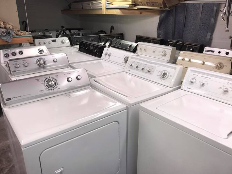 Argentina baja aranceles de importaciones: para qué productos Argentina baja aranceles de importaciones: para qué productos