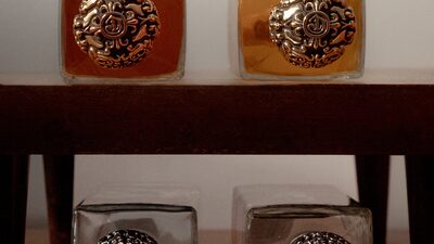 El rapero Sean ‘Diddy’ Combs demanda a Diageo por racista y no promover su tequila El rapero Sean ‘Diddy’ Combs demanda a Diageo por racista y no promover su tequila