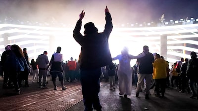 Industria musical hace de Colombia un referente y está atrayendo inversión Industria musical hace de Colombia un referente y está atrayendo inversión