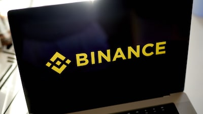 Estas son las 6 criptomonedas que dejarán de aparecer en Binance en agosto Estas son las 6 criptomonedas que dejarán de aparecer en Binance en agosto