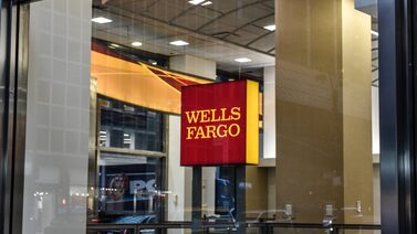 Dólar en América Latina: Wells Fargo advierte sobre dos monedas y actualiza proyecciones Dólar en América Latina: Wells Fargo advierte sobre dos monedas y actualiza proyecciones