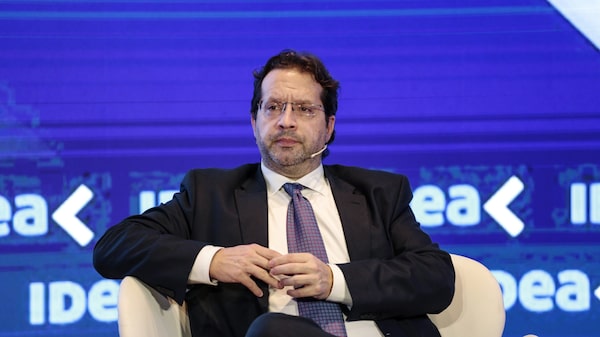 Argentina aplaza el nuevo método para medir la inflación tras renuncia del jefe del Indec Argentina aplaza el nuevo método para medir la inflación tras renuncia del jefe del Indec