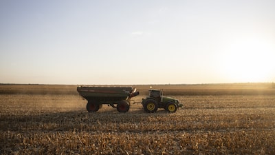 Brasil y Angola negocian acuerdo para desarrollar 800.000 hectáreas agrícolas Brasil y Angola negocian acuerdo para desarrollar 800.000 hectáreas agrícolas