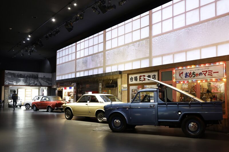 É arriscado, mas pode funcionar. Confira nossas dicas para uma boa compra online É arriscado, mas pode funcionar. Confira nossas dicas para uma boa compra online