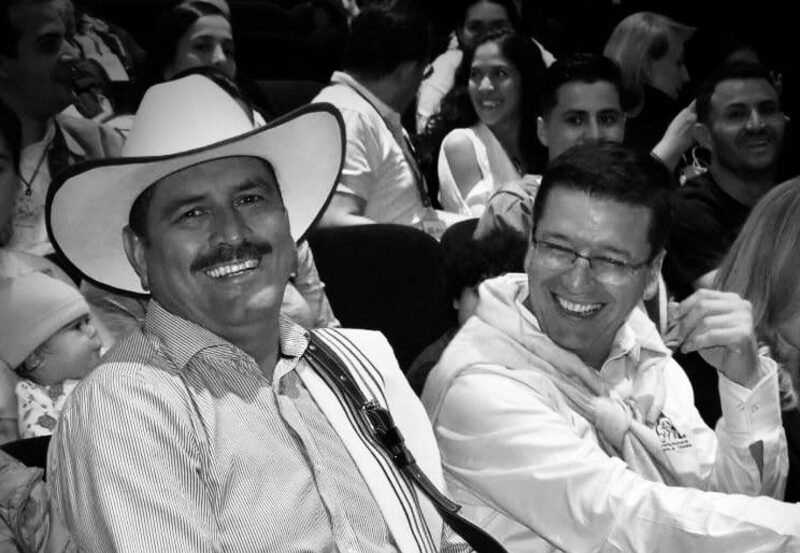 Carlos Castañeda Carlos Castañeda