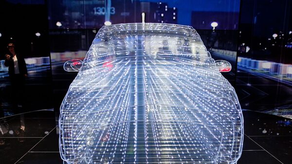 Cómo evitar tener dificultades con su nuevo auto eléctrico Cómo evitar tener dificultades con su nuevo auto eléctrico