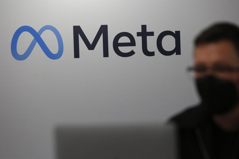 The Facebook owner said in its first-quarter report that it has “accrued significant amounts for loss contingencies” linked to probes under the bloc’s tough General Data Protection Regulation. The Facebook owner said in its first-quarter report that it has “accrued significant amounts for loss contingencies” linked to probes under the bloc’s tough General Data Protection Regulation.