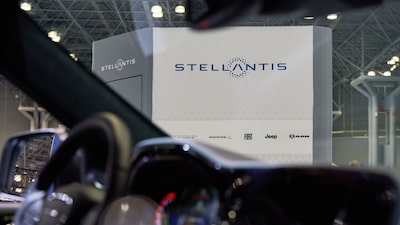 De Jeep a RAM: Stellantis investirá € 60 bi até 2030 com foco em quatro marcas De Jeep a RAM: Stellantis investirá € 60 bi até 2030 com foco em quatro marcas