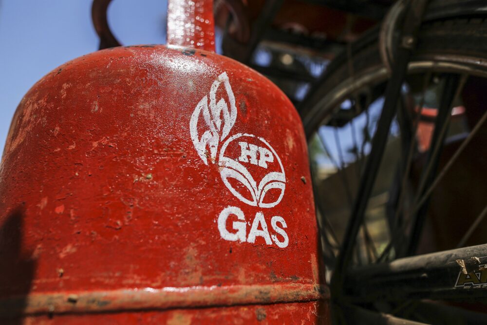 La red de gas LP en Colombia tiene cobertura en 1.069 municipios, equivalente a más del 95% del territorio nacional, más de 70 empresas de distribución y es el segundo energético más usado en cocción. La red de gas LP en Colombia tiene cobertura en 1.069 municipios, equivalente a más del 95% del territorio nacional, más de 70 empresas de distribución y es el segundo energético más usado en cocción.