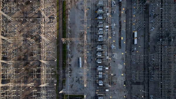 Brasil se prepara para un auge de las baterías: China está lista para beneficiarse Brasil se prepara para un auge de las baterías: China está lista para beneficiarse