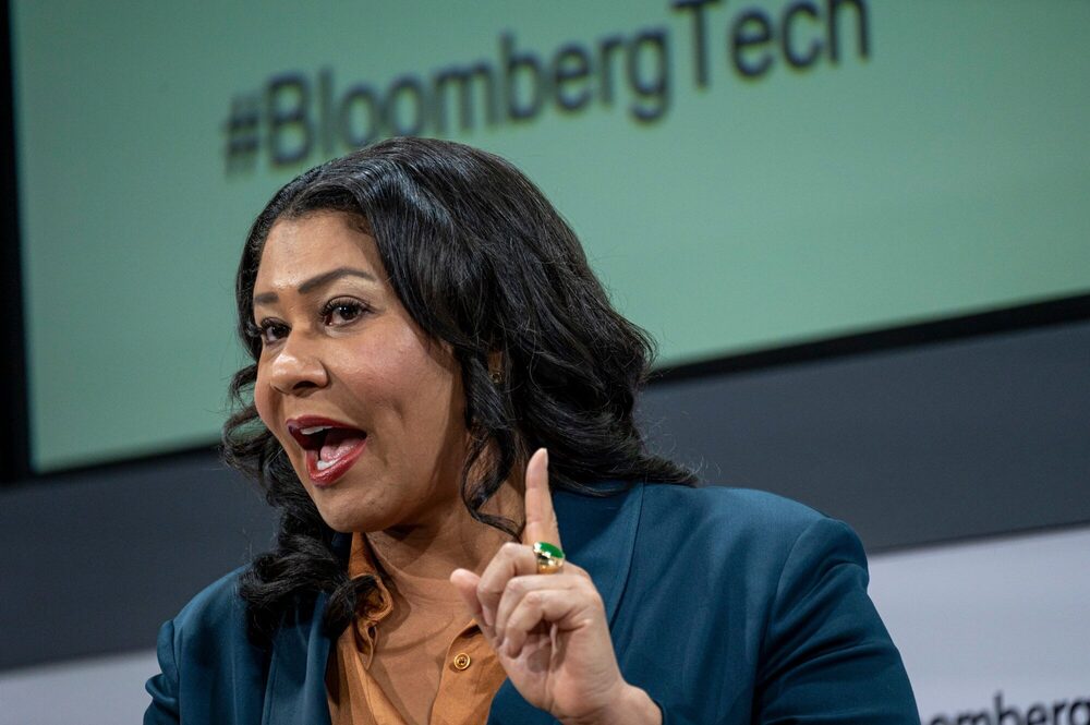 La cumbre se centrará en la rápida evolución del panorama de las redes sociales, las perspectivas de que continúe la represión reguladora de la tecnología y el futuro de las criptomonedas. La cumbre se centrará en la rápida evolución del panorama de las redes sociales, las perspectivas de que continúe la represión reguladora de la tecnología y el futuro de las criptomonedas.