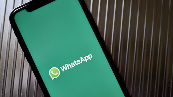 Jueza desestima la demanda contra Meta por acusaciones sobre la privacidad de WhatsApp Jueza desestima la demanda contra Meta por acusaciones sobre la privacidad de WhatsApp