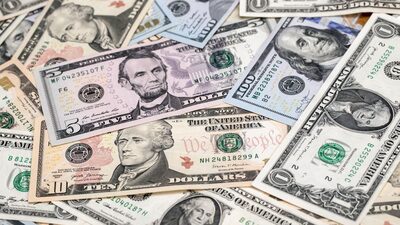 Operadores de câmbio procuram joias em mercados emergentes Operadores de câmbio procuram joias em mercados emergentes