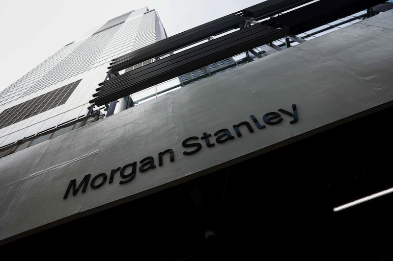 Gestora de investimentos, que supervisiona cerca de US$ 2 trilhões, ajuda a angariar recursos para as startups, enquanto sua gestora de patrimônio auxilia os funcionários a investir suas fortunas (Foto: Michael Nagle/Bloomberg) Gestora de investimentos, que supervisiona cerca de US$ 2 trilhões, ajuda a angariar recursos para as startups, enquanto sua gestora de patrimônio auxilia os funcionários a investir suas fortunas (Foto: Michael Nagle/Bloomberg)