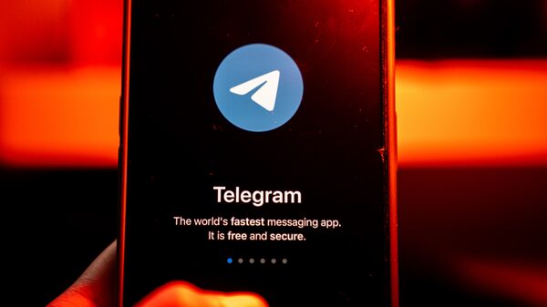 Com prisão de fundador, Telegram é pressionado por sua postura tolerante Com prisão de fundador, Telegram é pressionado por sua postura tolerante