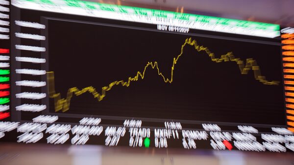 ¿Por qué es importante y cómo definir el perfil de riesgo antes de invertir? ¿Por qué es importante y cómo definir el perfil de riesgo antes de invertir?