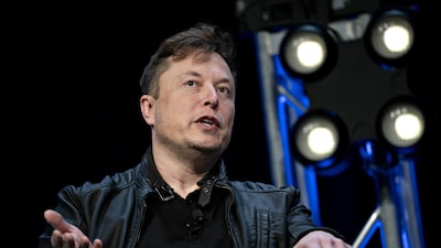 Fortuna de Elon Musk supera o PIB de quase todos os países da América Latina, com exceção destas duas economias Fortuna de Elon Musk supera o PIB de quase todos os países da América Latina, com exceção destas duas economias
