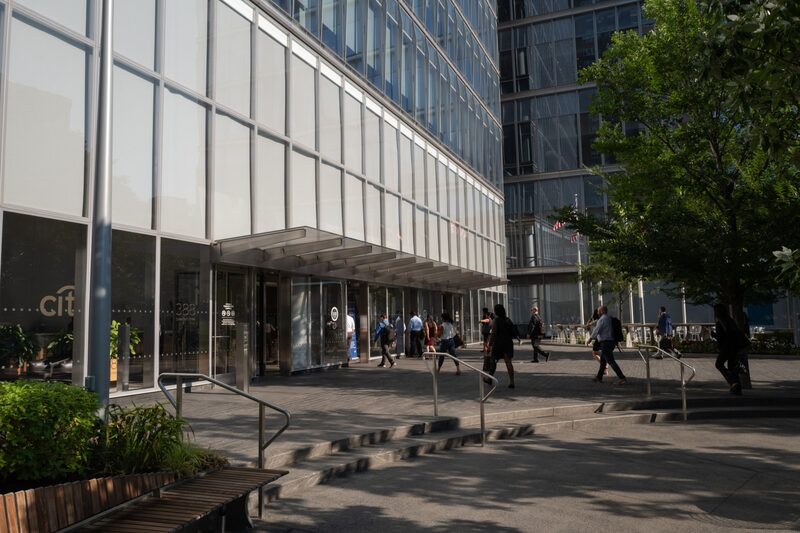 En EE. UU., se espera que el IPC de julio, que se publicará el 10 de agosto, dé un nuevo impulso a la narrativa de aterrizaje suave. En EE. UU., se espera que el IPC de julio, que se publicará el 10 de agosto, dé un nuevo impulso a la narrativa de aterrizaje suave.