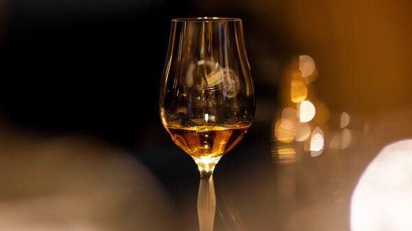 Los mejores vinos y licores para regalar en las fiestas de fin de año Los mejores vinos y licores para regalar en las fiestas de fin de año