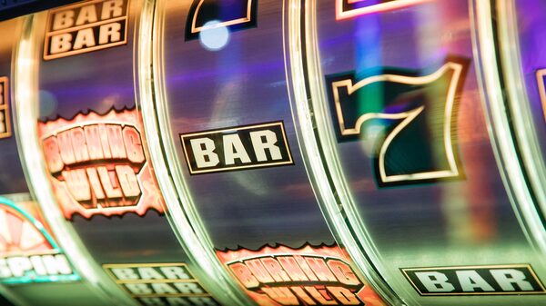 Auge de juegos de azar en Twitch está atrayendo a los jugadores a criptocasinos Auge de juegos de azar en Twitch está atrayendo a los jugadores a criptocasinos