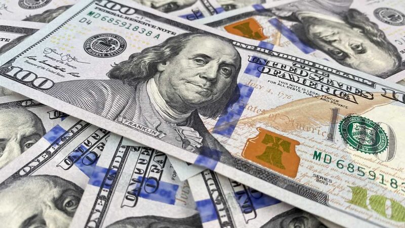 Crédito: (Shutterstock) Crédito: (Shutterstock)