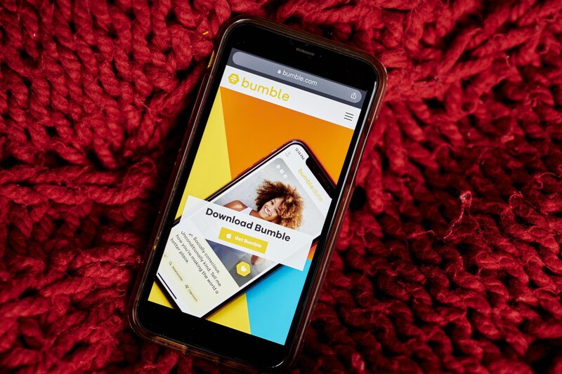 Empresa economizará cerca de US$ 55 milhões por ano com os cortes de empregos Empresa economizará cerca de US$ 55 milhões por ano com os cortes de empregos