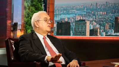 Gobierno Petro quiere aumentar en $10 billones el presupuesto que le dejó Duque Gobierno Petro quiere aumentar en $10 billones el presupuesto que le dejó Duque