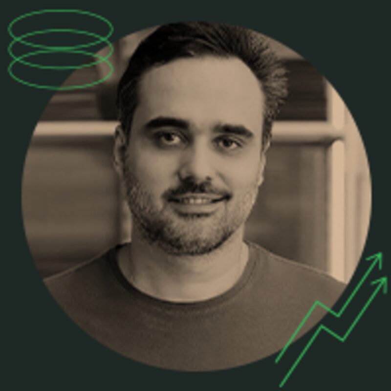 Thiago Hering Thiago Hering