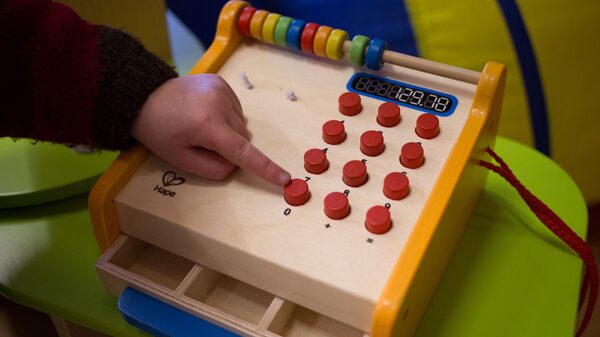 Imagina que no hay cripto. Es muy fácil si lo intentas Imagina que no hay cripto. Es muy fácil si lo intentas