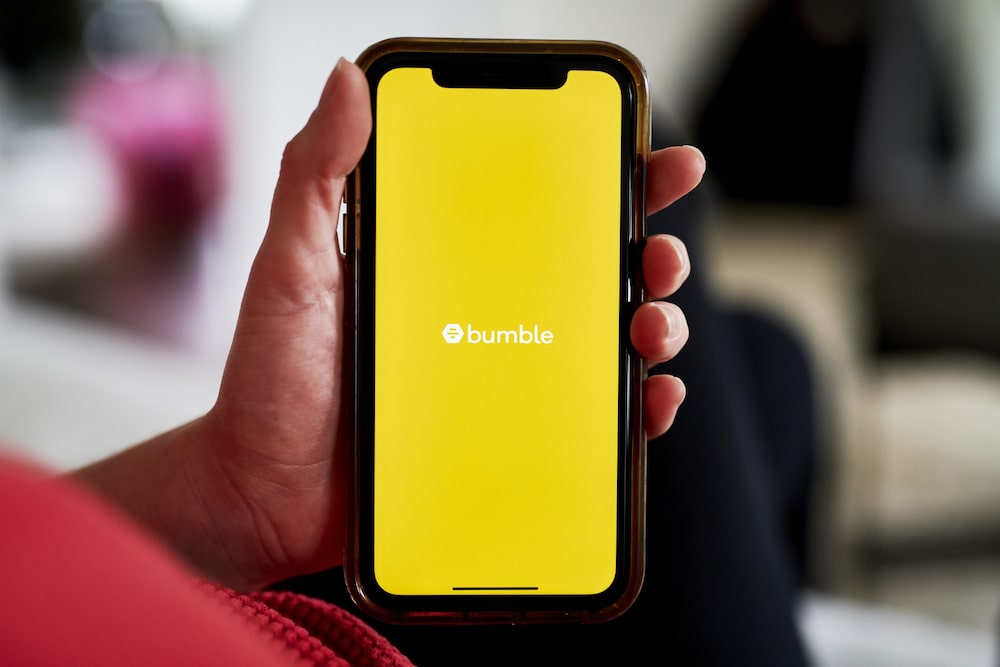 Fotógrafo: Gabby Jones/Bloomberg Fotógrafo: Gabby Jones/Bloomberg