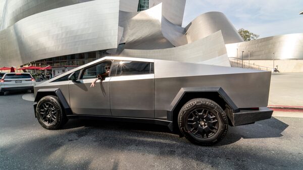 Los requisitos que pide Tesla a los candidatos al cargo de ‘general manager’ en Colombia Los requisitos que pide Tesla a los candidatos al cargo de ‘general manager’ en Colombia