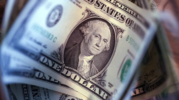 Salario en dólares digitales y 4 tendencias más del mercado laboral en 2023 Salario en dólares digitales y 4 tendencias más del mercado laboral en 2023